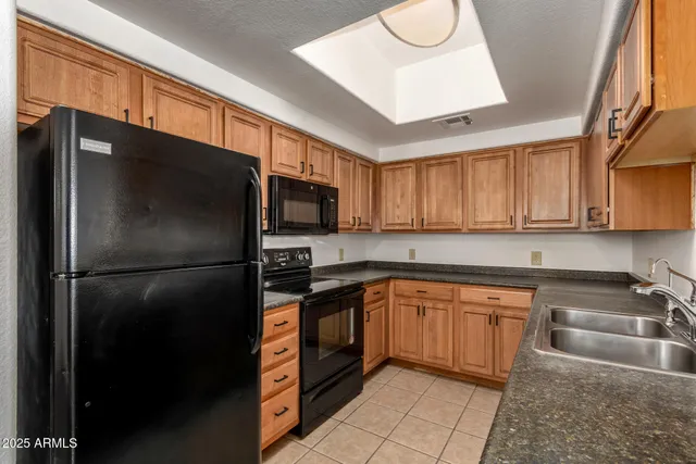 $249,000 | 3434 East Baseline Road, Unit 216, Phoenix, AZ 85042