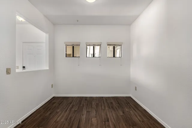 $249,000 | 3434 East Baseline Road, Unit 216, Phoenix, AZ 85042