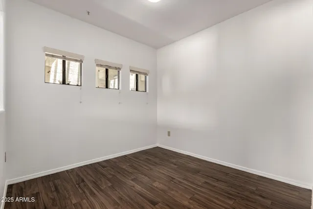 $249,000 | 3434 East Baseline Road, Unit 216, Phoenix, AZ 85042