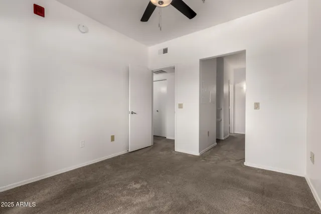 $249,000 | 3434 East Baseline Road, Unit 216, Phoenix, AZ 85042