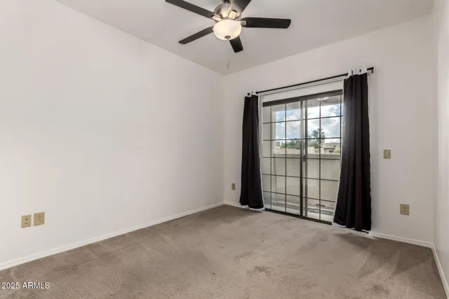 $249,000 | 3434 East Baseline Road, Unit 216, Phoenix, AZ 85042