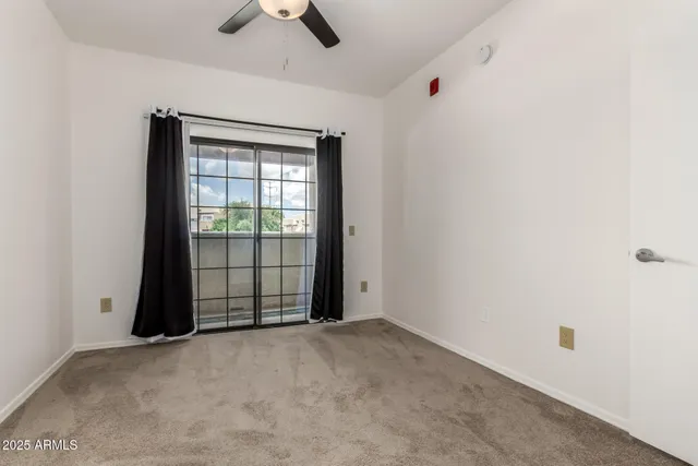 $249,000 | 3434 East Baseline Road, Unit 216, Phoenix, AZ 85042