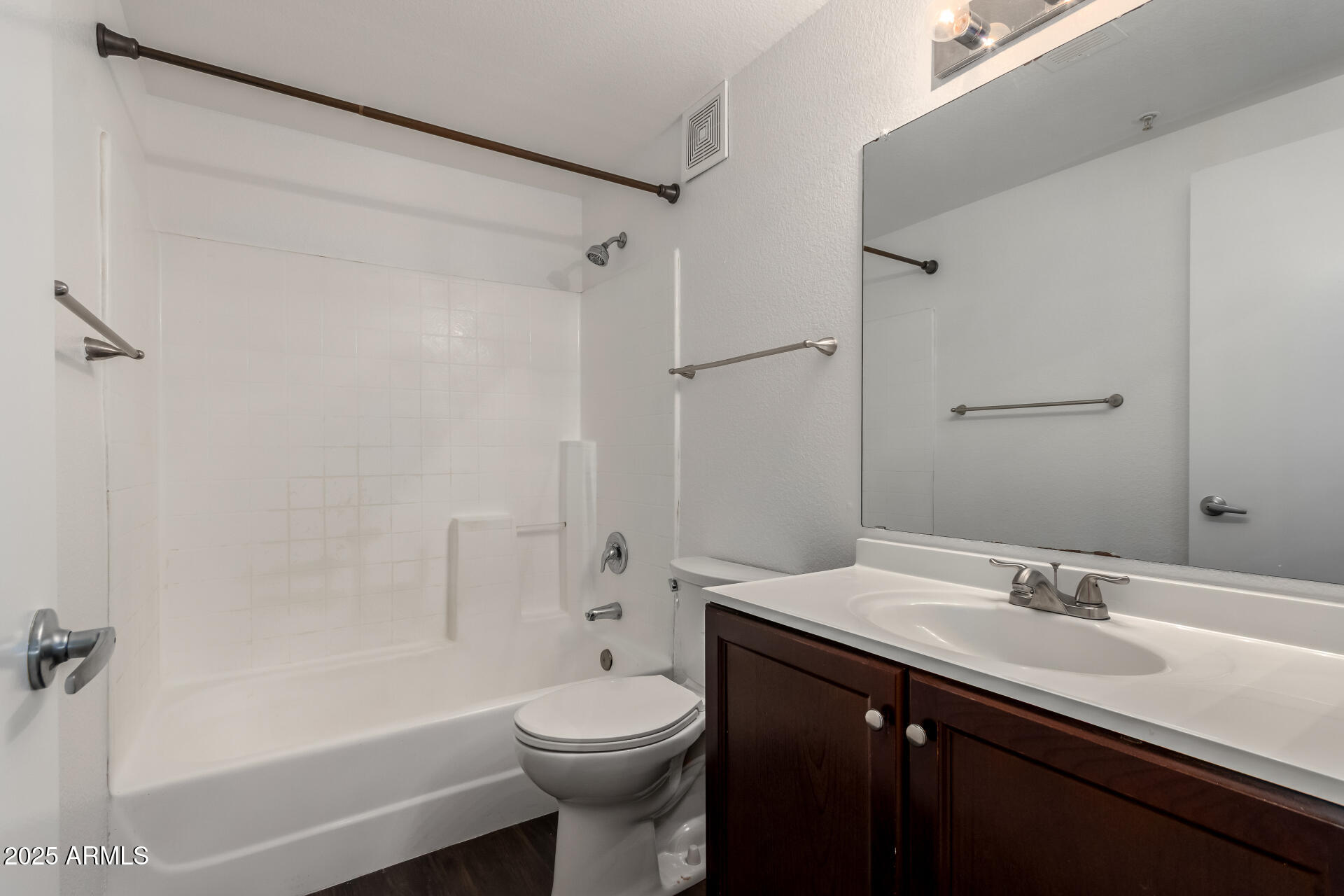 3434 East Baseline Road, Unit 216 Phoenix, AZ 85042 - Photo 21 of 38 21 Master Bathroom