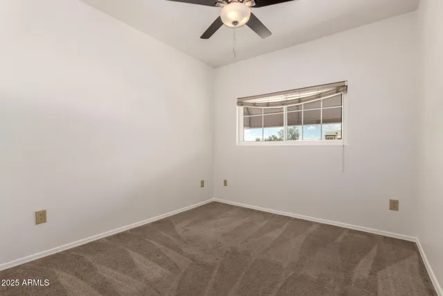 $249,000 | 3434 East Baseline Road, Unit 216, Phoenix, AZ 85042