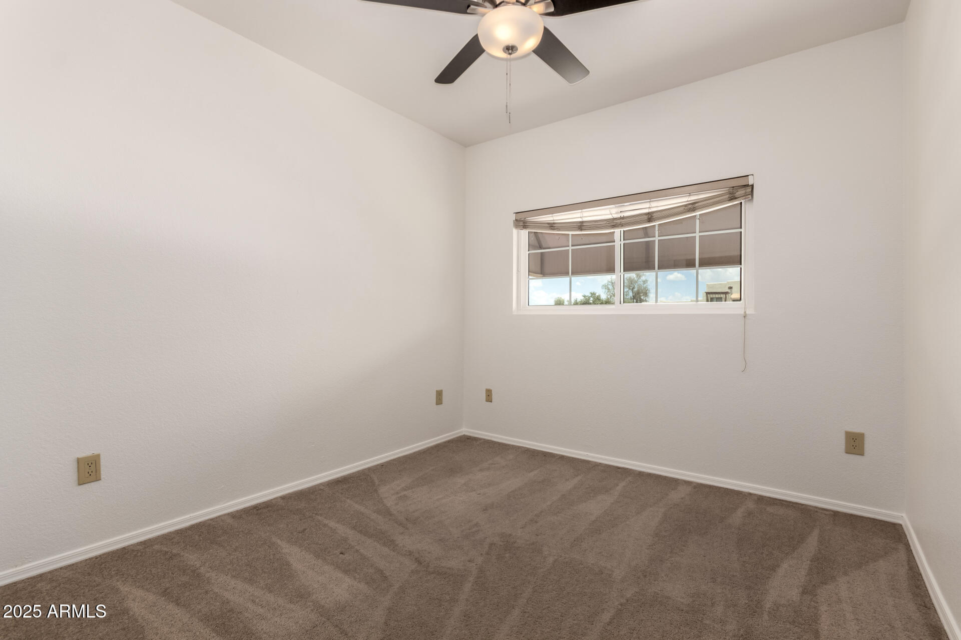3434 East Baseline Road, Unit 216 Phoenix, AZ 85042 - Photo 24 of 38 24 Bedroom 2