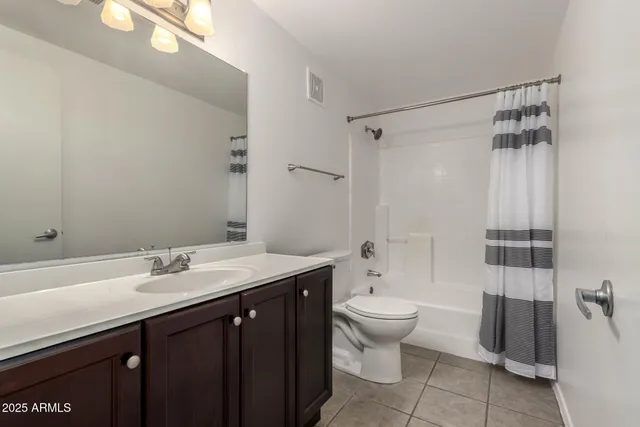 $249,000 | 3434 East Baseline Road, Unit 216, Phoenix, AZ 85042