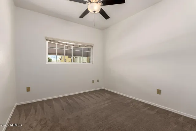 $249,000 | 3434 East Baseline Road, Unit 216, Phoenix, AZ 85042