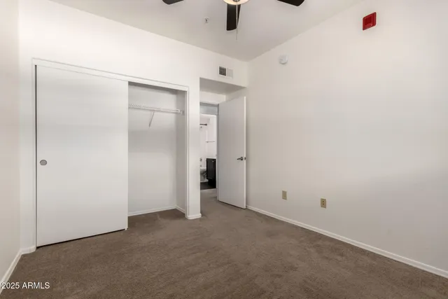 $249,000 | 3434 East Baseline Road, Unit 216, Phoenix, AZ 85042