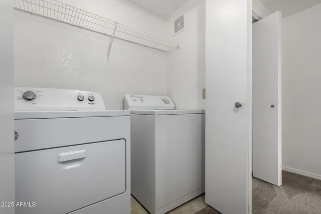 $249,000 | 3434 East Baseline Road, Unit 216, Phoenix, AZ 85042