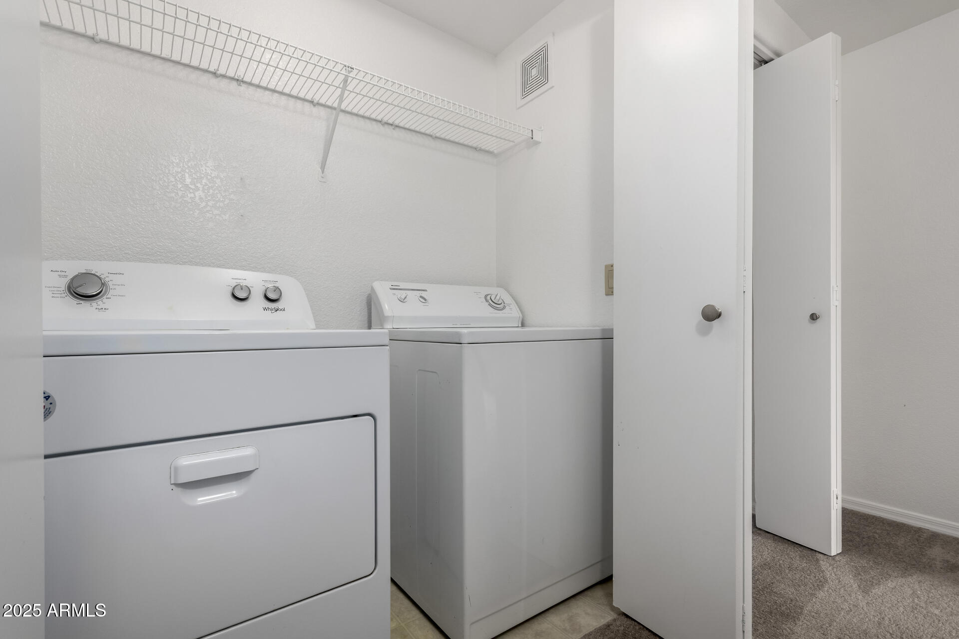 3434 East Baseline Road, Unit 216 Phoenix, AZ 85042 - Photo 28 of 38 28 Laundry