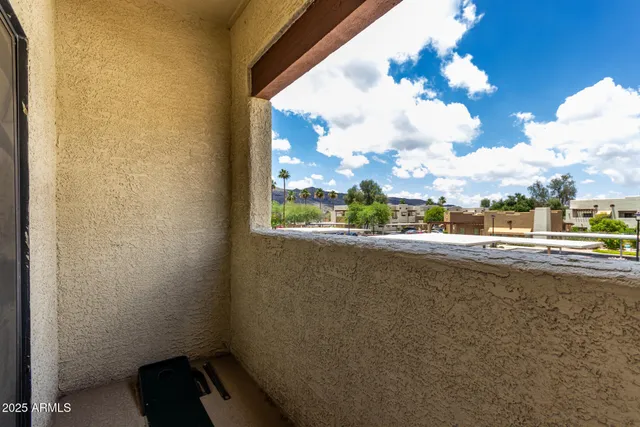 $249,000 | 3434 East Baseline Road, Unit 216, Phoenix, AZ 85042