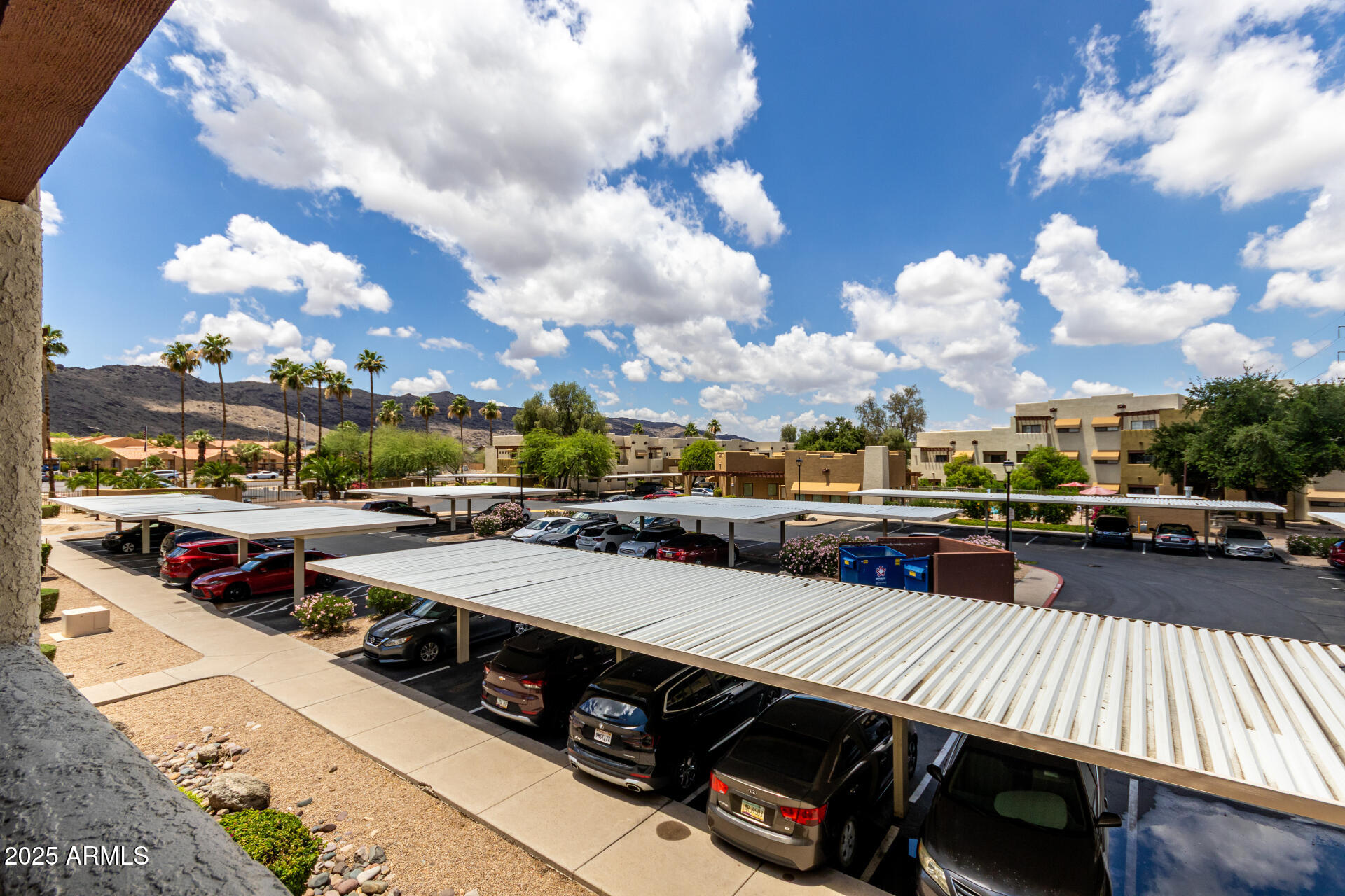 3434 East Baseline Road, Unit 216 Phoenix, AZ 85042 - Photo 31 of 38 31 Community