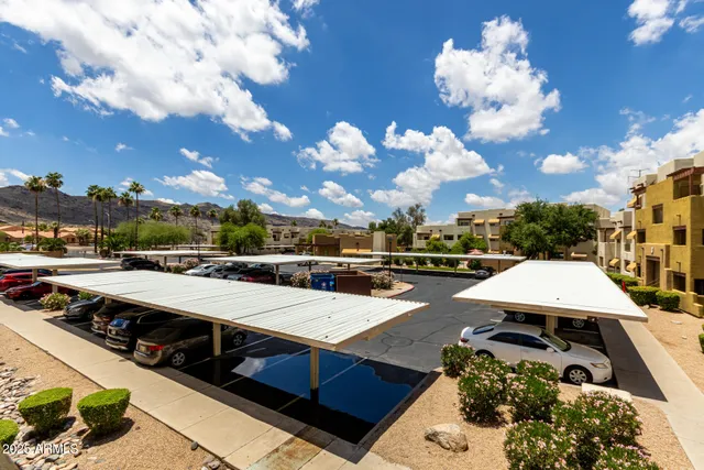 $249,000 | 3434 East Baseline Road, Unit 216, Phoenix, AZ 85042