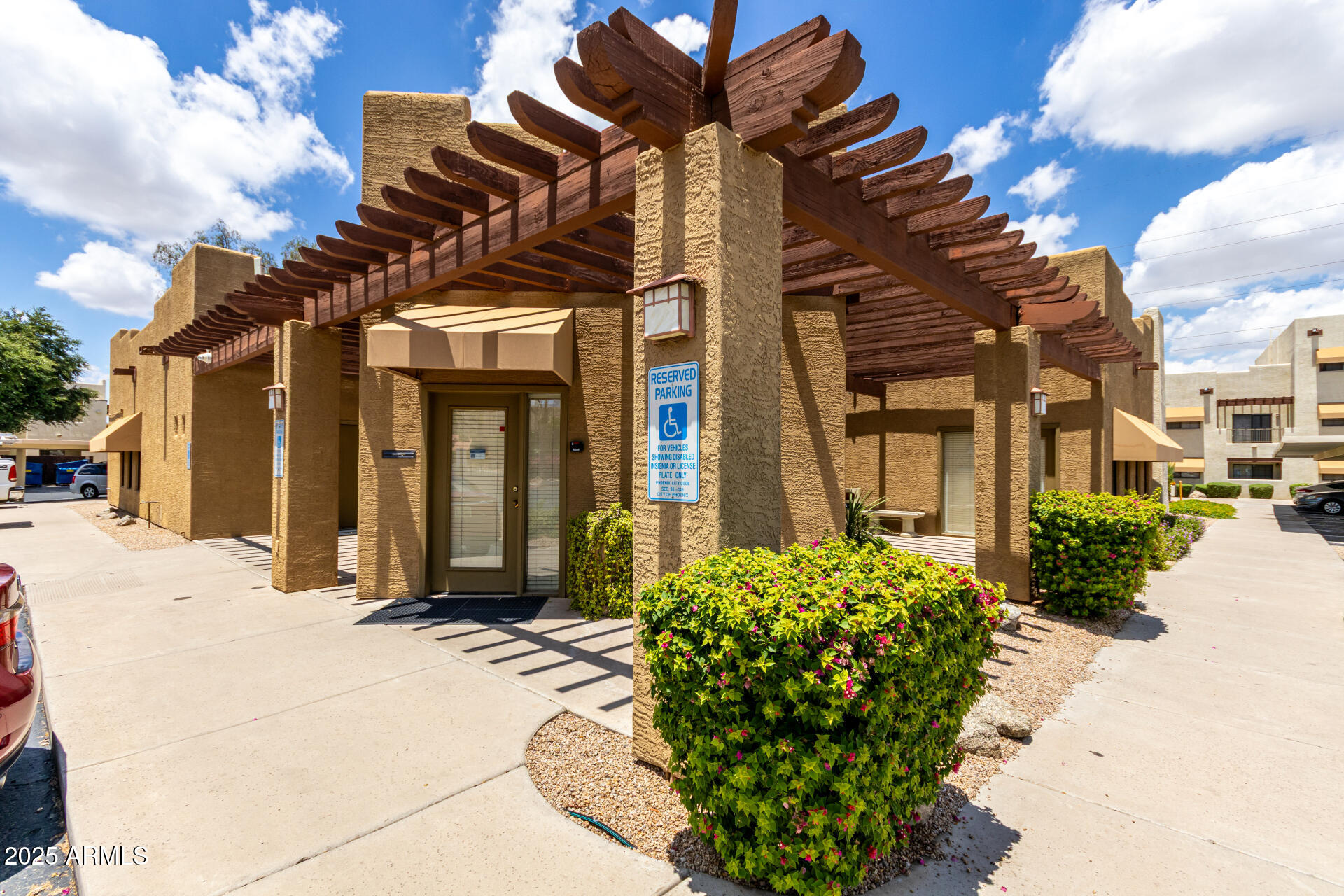 3434 East Baseline Road, Unit 216 Phoenix, AZ 85042 - Photo 34 of 38 34 Community