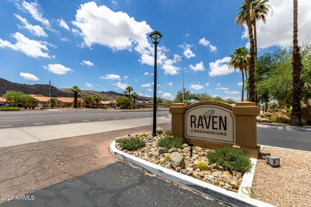 $249,000 | 3434 East Baseline Road, Unit 216, Phoenix, AZ 85042