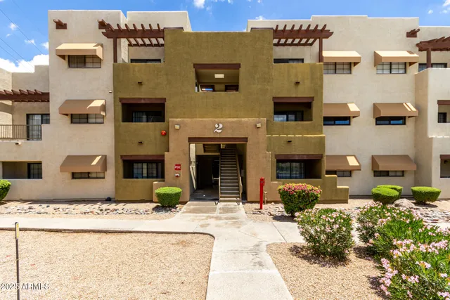 $249,000 | 3434 East Baseline Road, Unit 216, Phoenix, AZ 85042