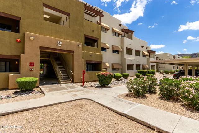 $249,000 | 3434 East Baseline Road, Unit 216, Phoenix, AZ 85042