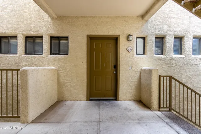 $249,000 | 3434 East Baseline Road, Unit 216, Phoenix, AZ 85042