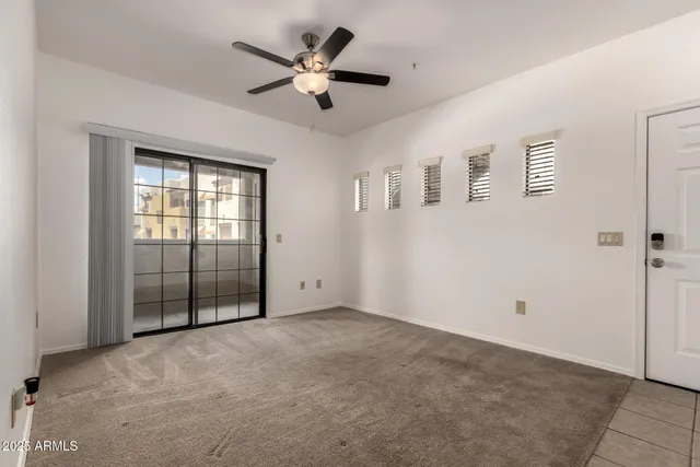 $249,000 | 3434 East Baseline Road, Unit 216, Phoenix, AZ 85042