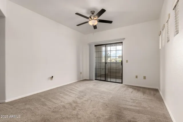$249,000 | 3434 East Baseline Road, Unit 216, Phoenix, AZ 85042