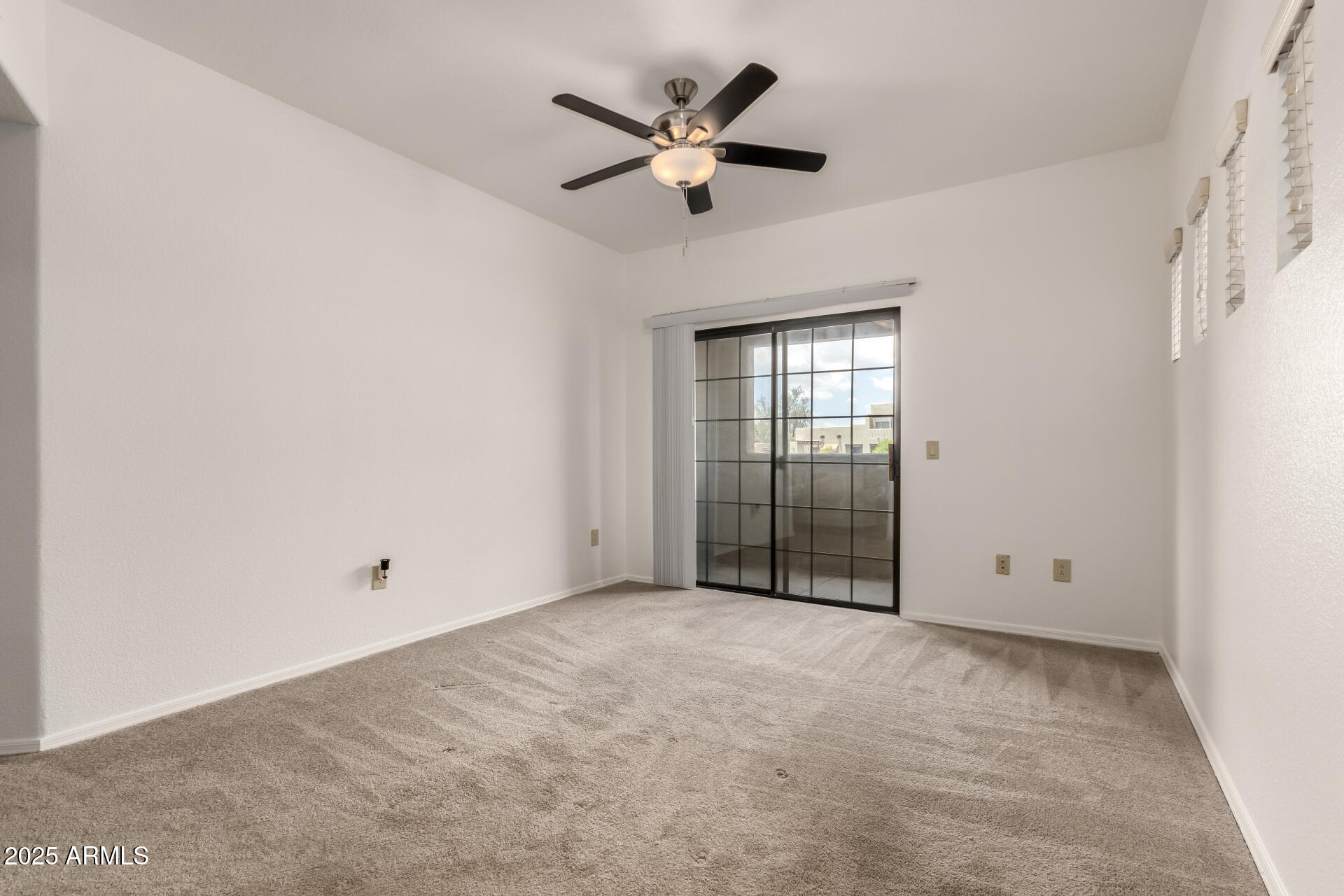 3434 East Baseline Road, Unit 216 Phoenix, AZ 85042 - Photo 8 of 38 08 Living Room