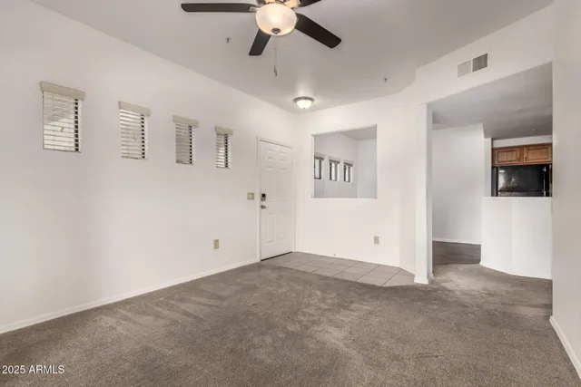 $249,000 | 3434 East Baseline Road, Unit 216, Phoenix, AZ 85042