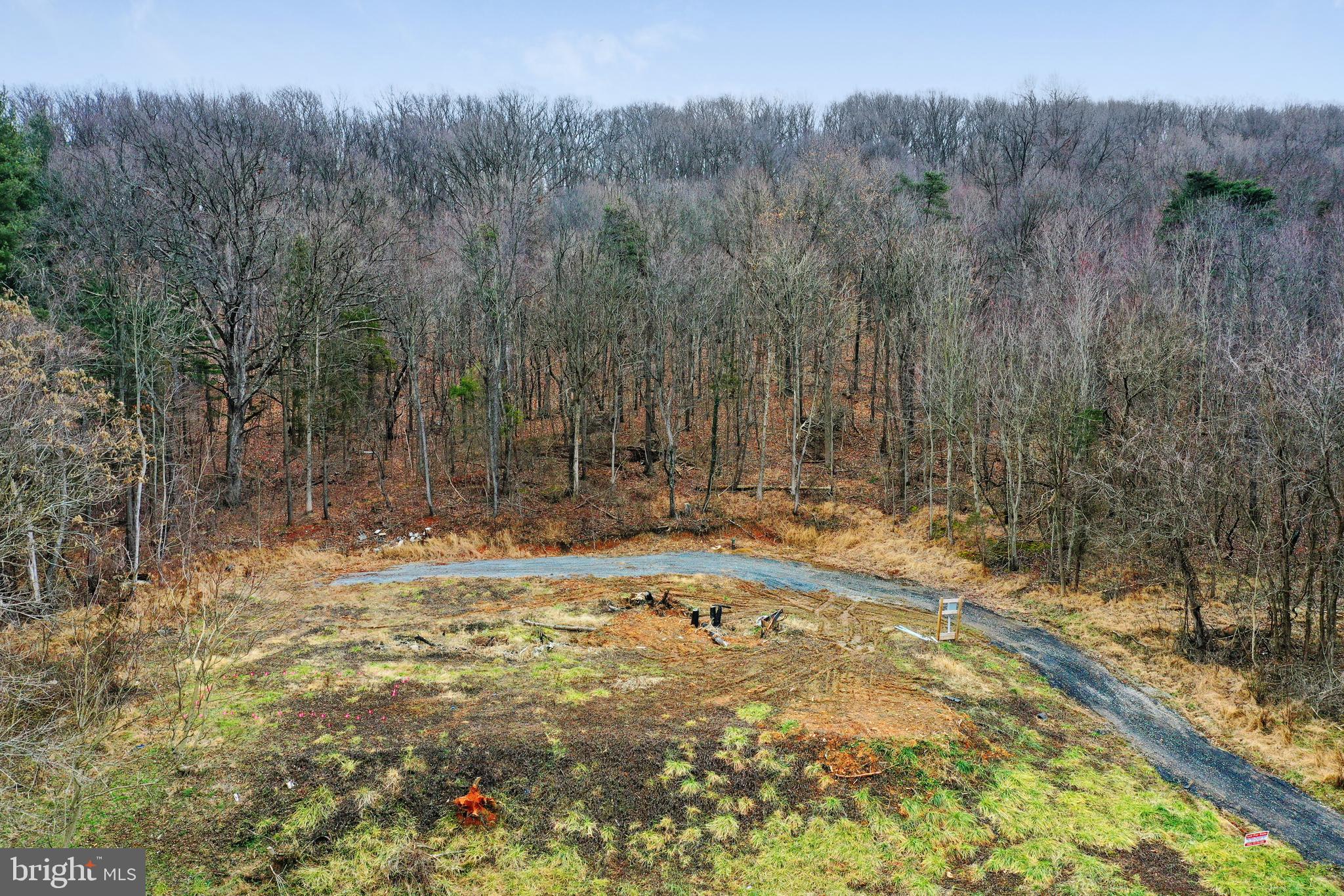 Geeting Road Keedysville, MD 21756 - Photo 1 of 34 Gallery Image 1