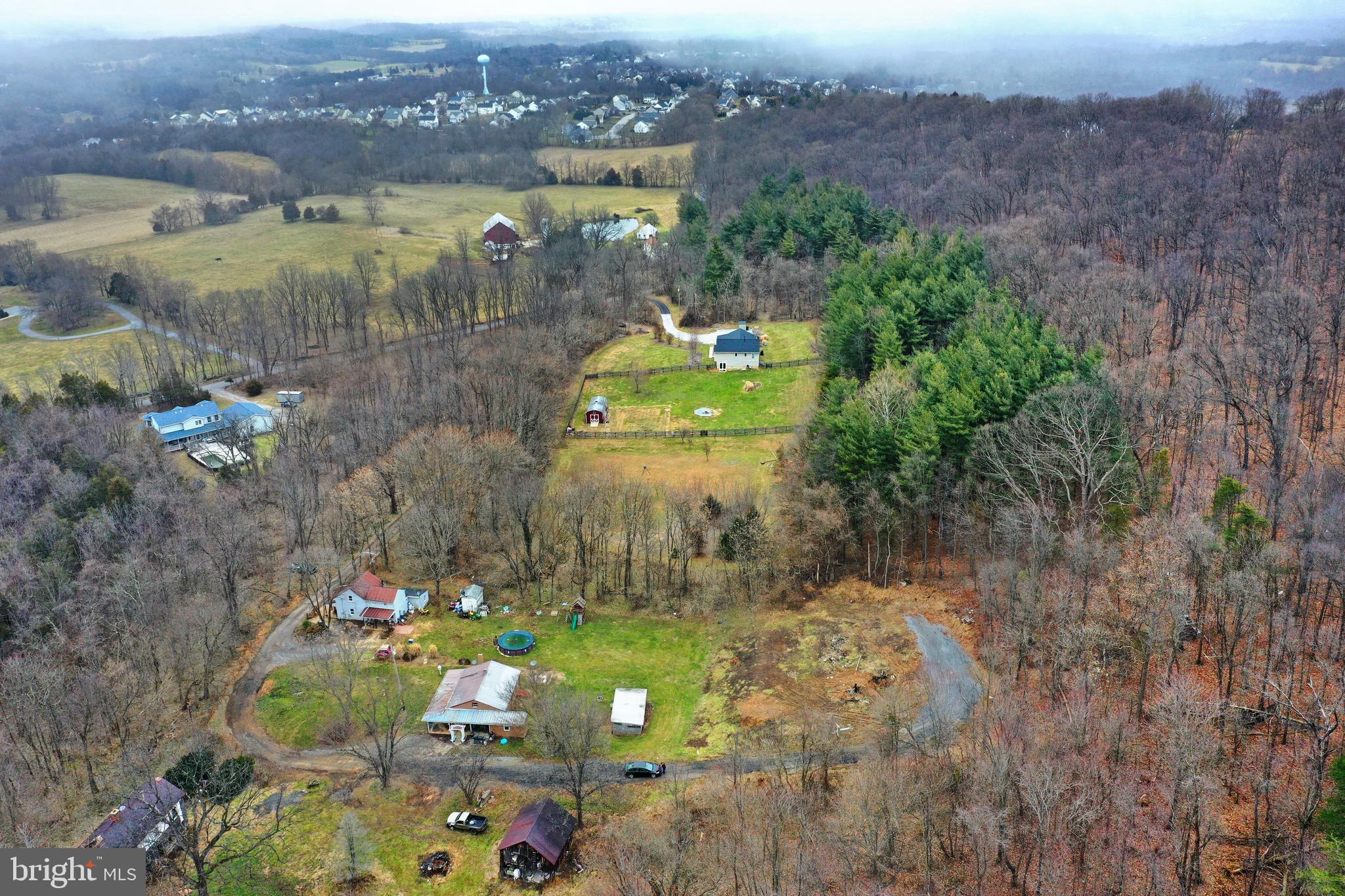 Geeting Road Keedysville, MD 21756 - Photo 11 of 34 Gallery Image 11