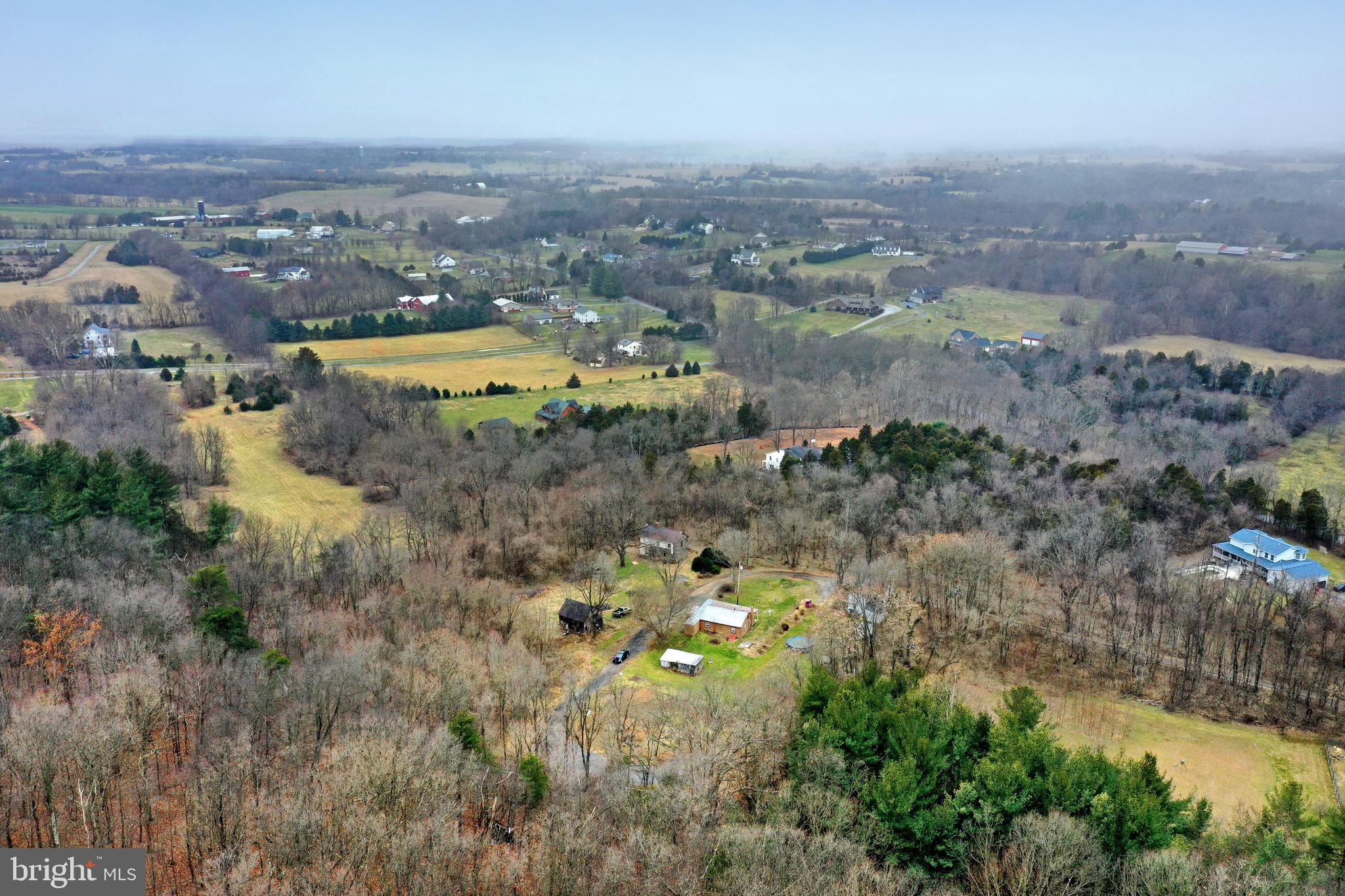 Geeting Road Keedysville, MD 21756 - Photo 12 of 34 Gallery Image 12
