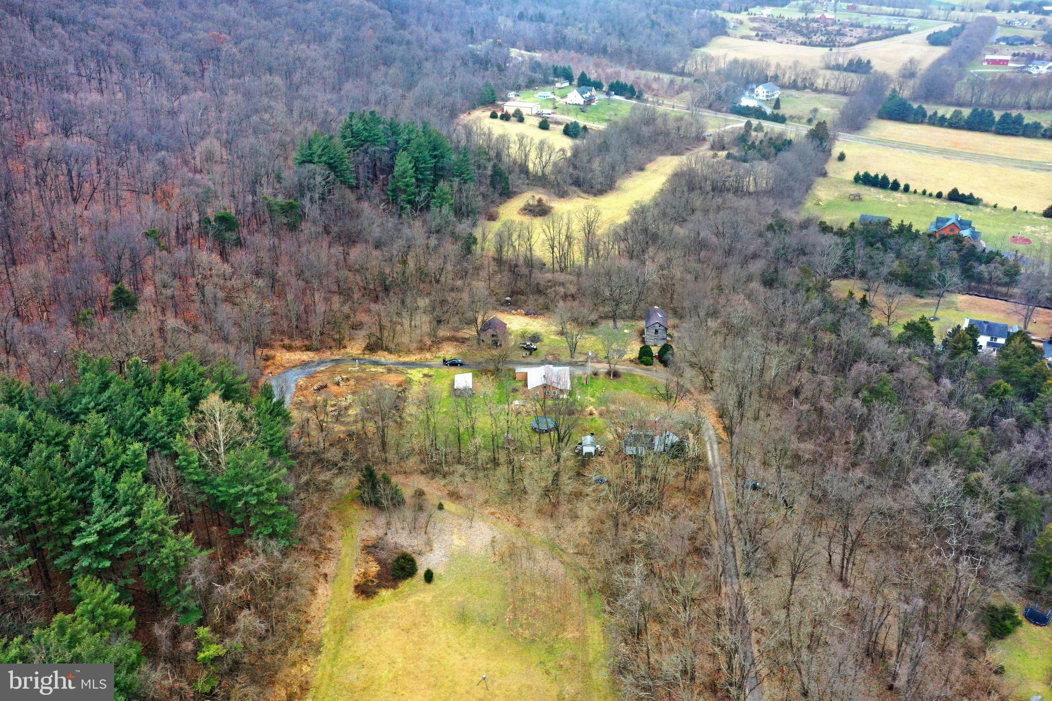 Geeting Road Keedysville, MD 21756 - Photo 14 of 34 Gallery Image 14
