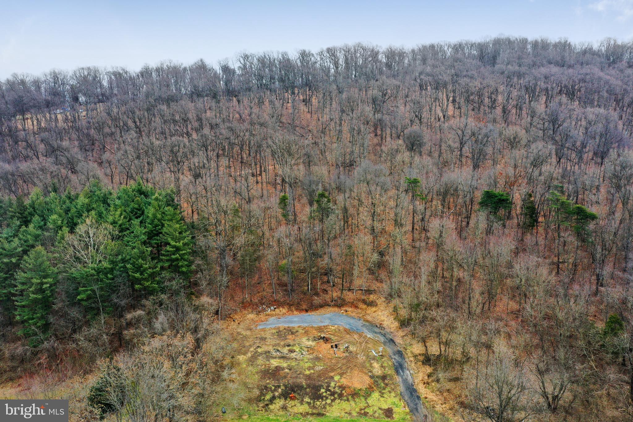 Geeting Road Keedysville, MD 21756 - Photo 19 of 34 Gallery Image 19