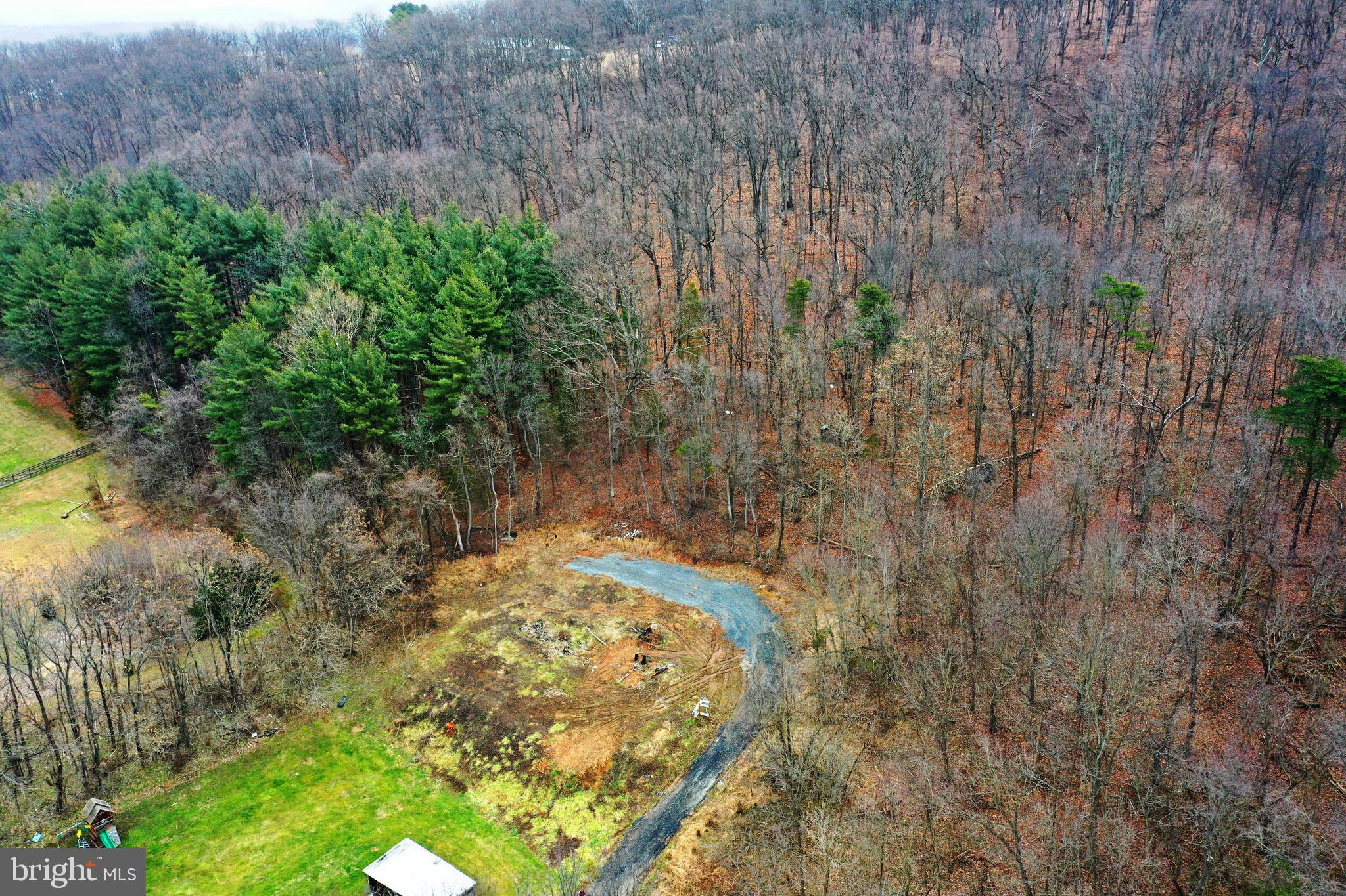Geeting Road Keedysville, MD 21756 - Photo 20 of 34 Gallery Image 20