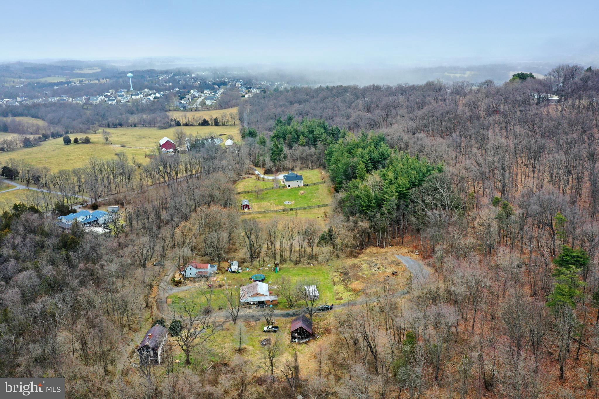 Geeting Road Keedysville, MD 21756 - Photo 21 of 34 Gallery Image 21