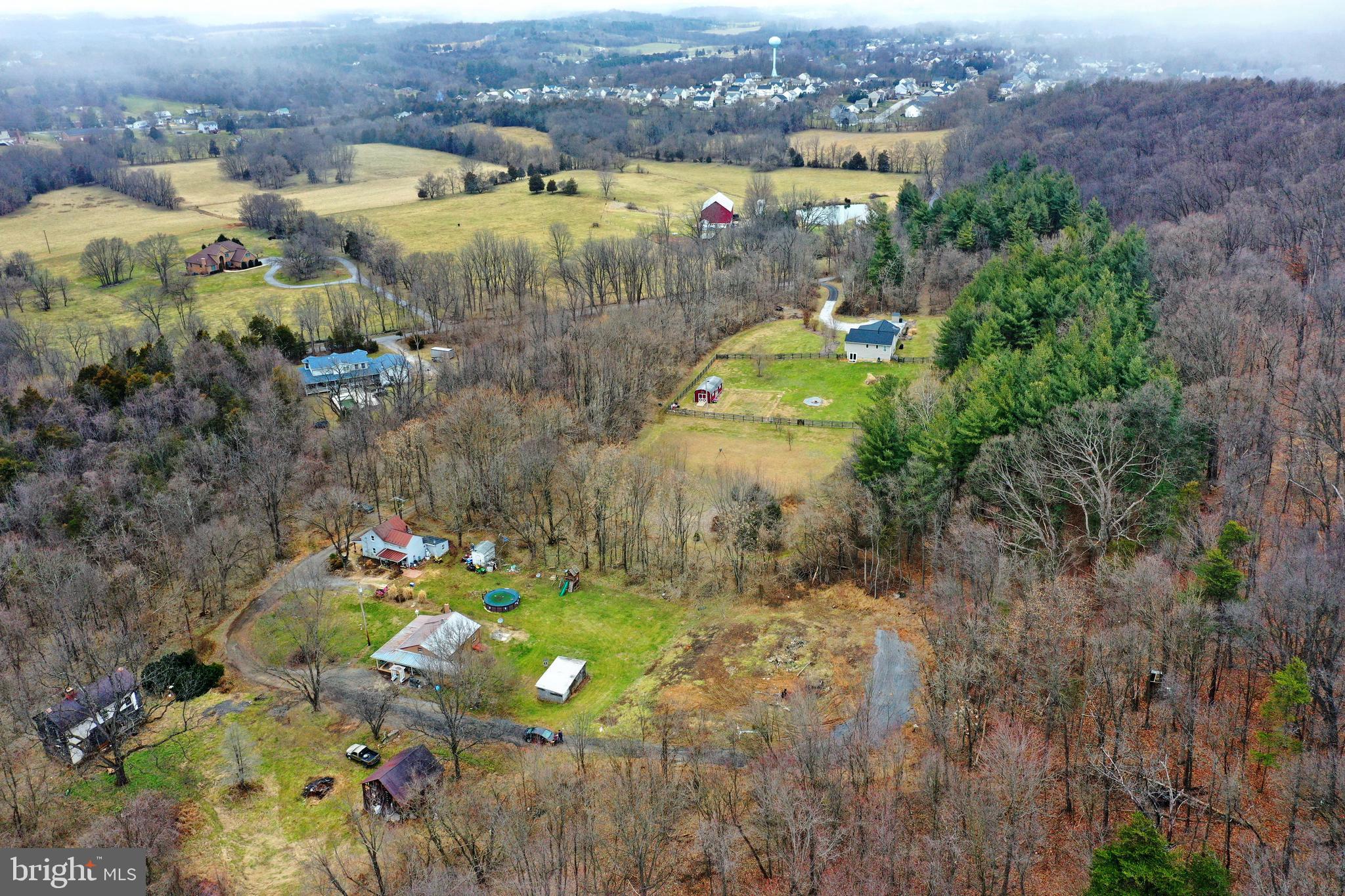 Geeting Road Keedysville, MD 21756 - Photo 22 of 34 Gallery Image 22