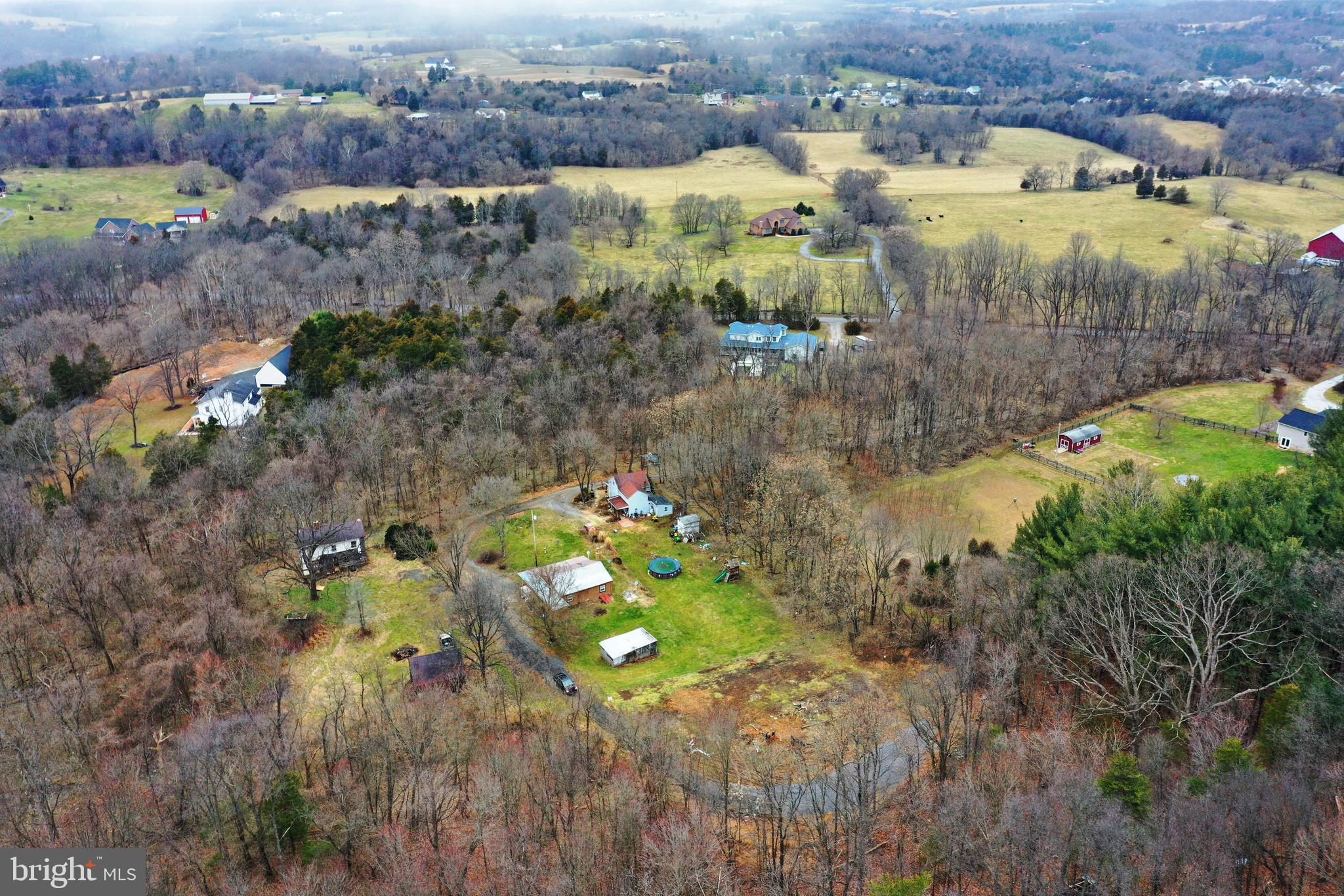 Geeting Road Keedysville, MD 21756 - Photo 24 of 34 Gallery Image 24