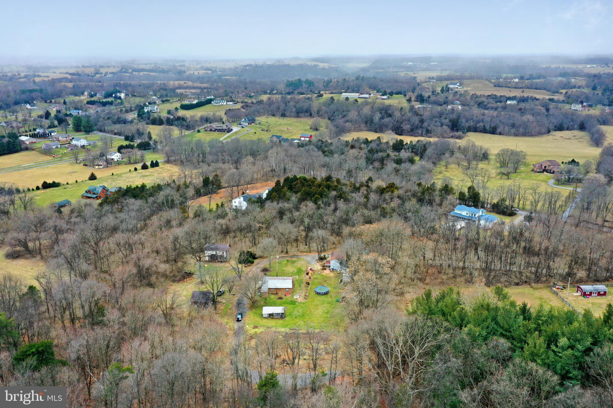 Geeting Road Keedysville, MD 21756 - Photo 25 of 34 Gallery Image 25