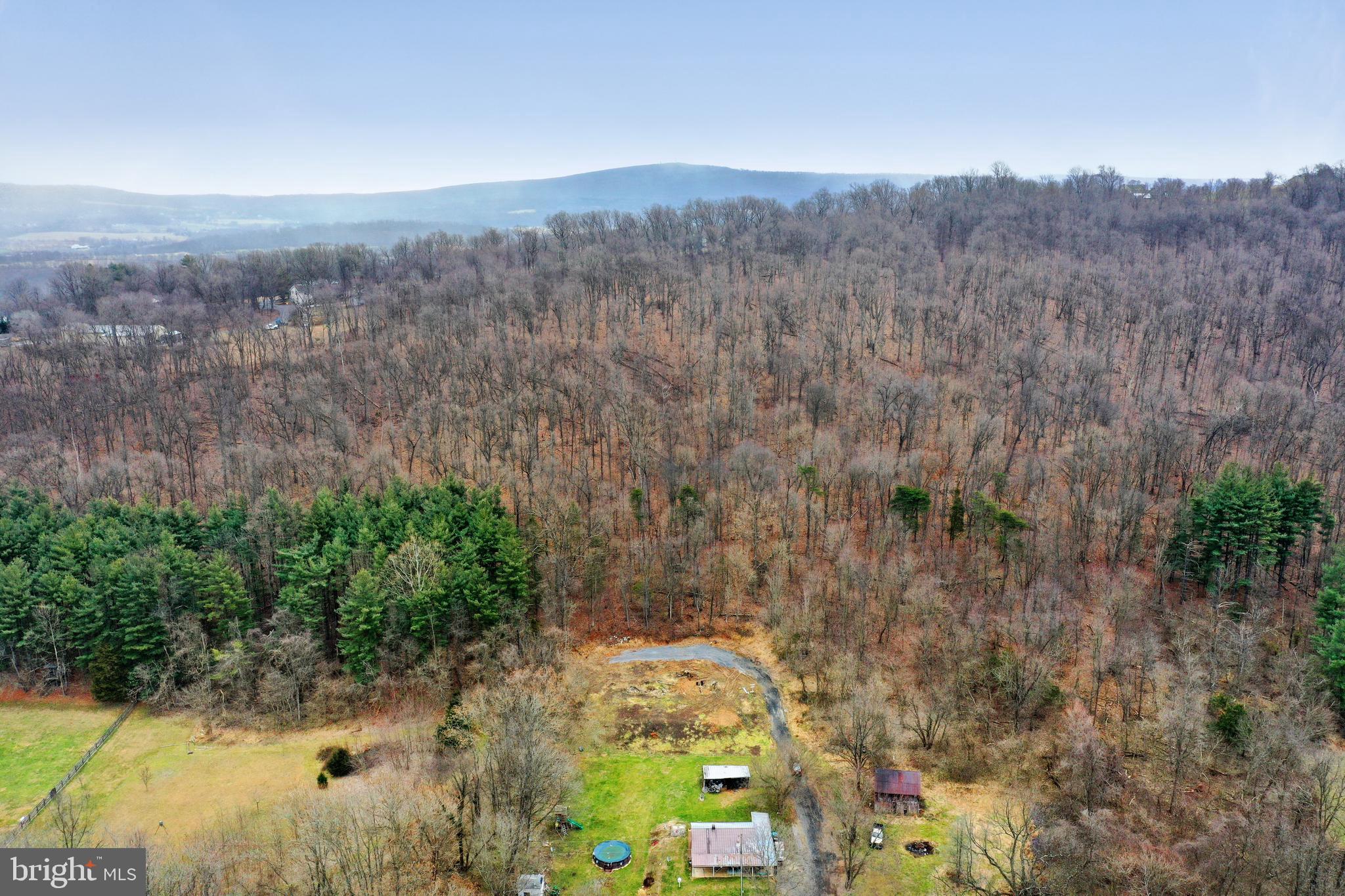 Geeting Road Keedysville, MD 21756 - Photo 28 of 34 Gallery Image 28