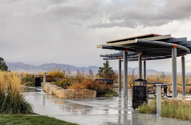 $625,000 | 5293 North Quail Street, Arvada, CO 80002