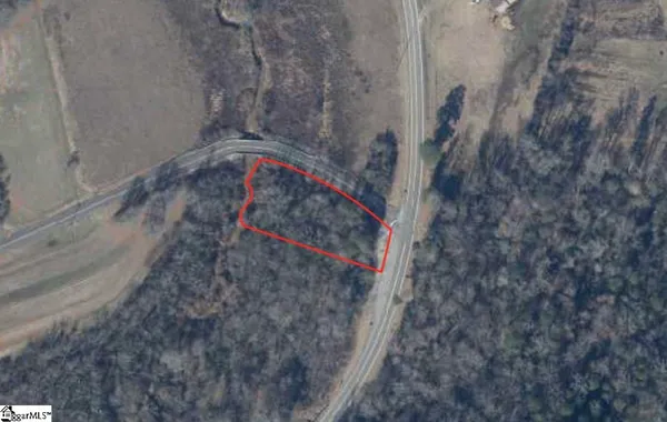 $50,000 | 4000 Moorefield Memorial Highway, Pickens, SC 29671