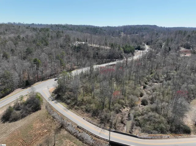 $50,000 | 4000 Moorefield Memorial Highway, Pickens, SC 29671