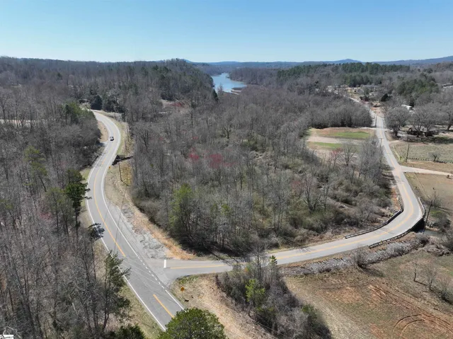 $50,000 | 4000 Moorefield Memorial Highway, Pickens, SC 29671