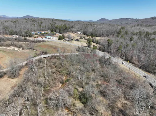 $50,000 | 4000 Moorefield Memorial Highway, Pickens, SC 29671
