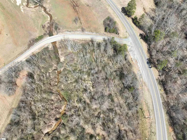 $50,000 | 4000 Moorefield Memorial Highway, Pickens, SC 29671