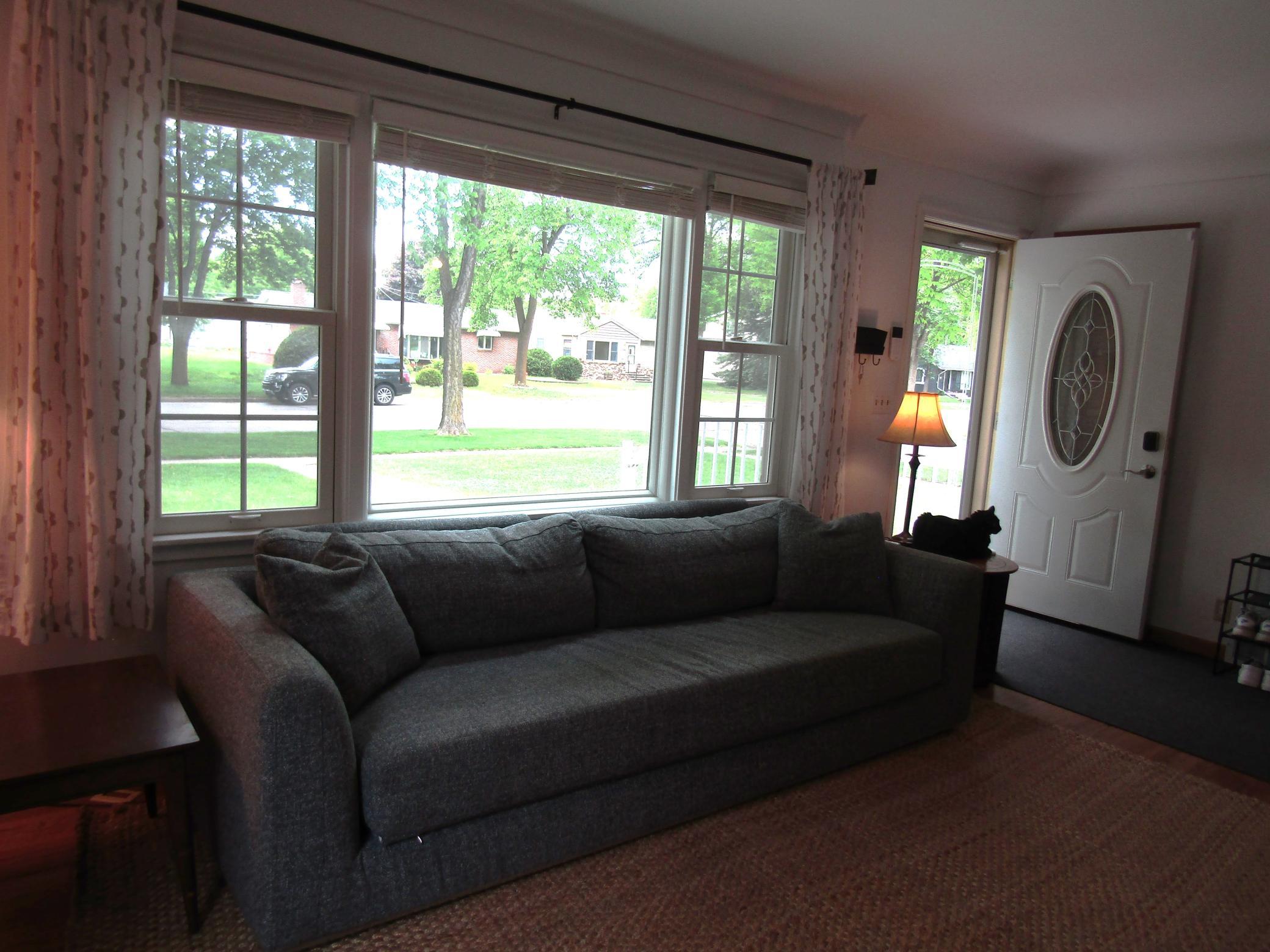 302 South 12th Street Montevideo, MN 56265 - Photo 3 of 30
