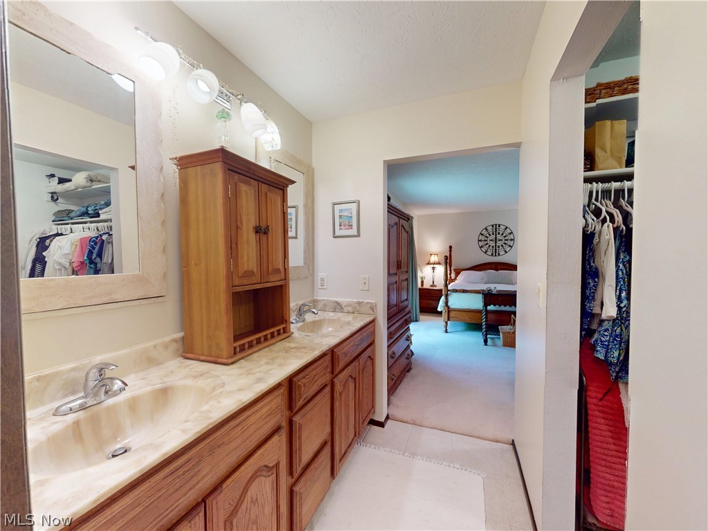 5626 Trask Road Madison, OH 44057 - Photo 22 of 50