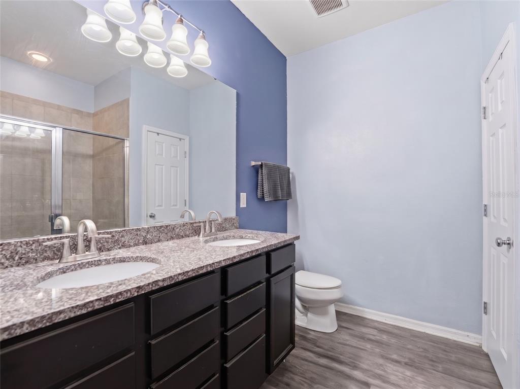 16357 Treasure Point Drive Wimauma, FL 33598 - Photo 19 of 46