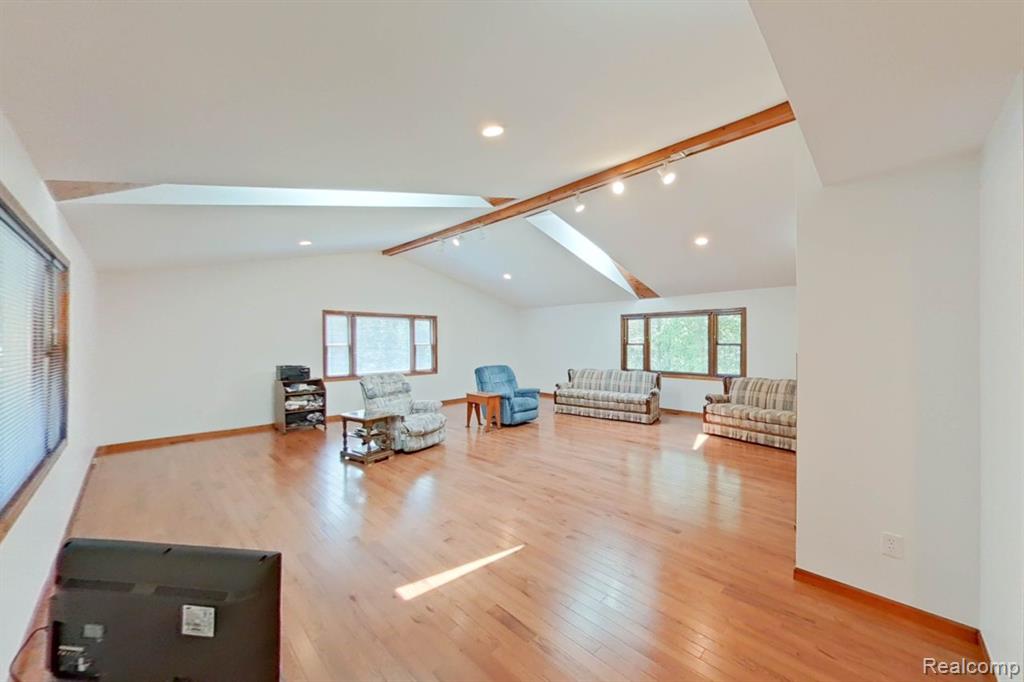 10201 Washburn Road Goodrich, MI 48438 - Photo 19 of 86 Gallery Image 19