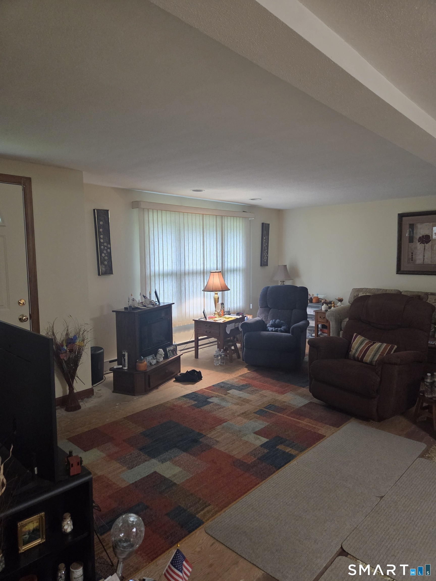 371 Race Hill Road Madison, CT 06443 - Photo 5 of 20