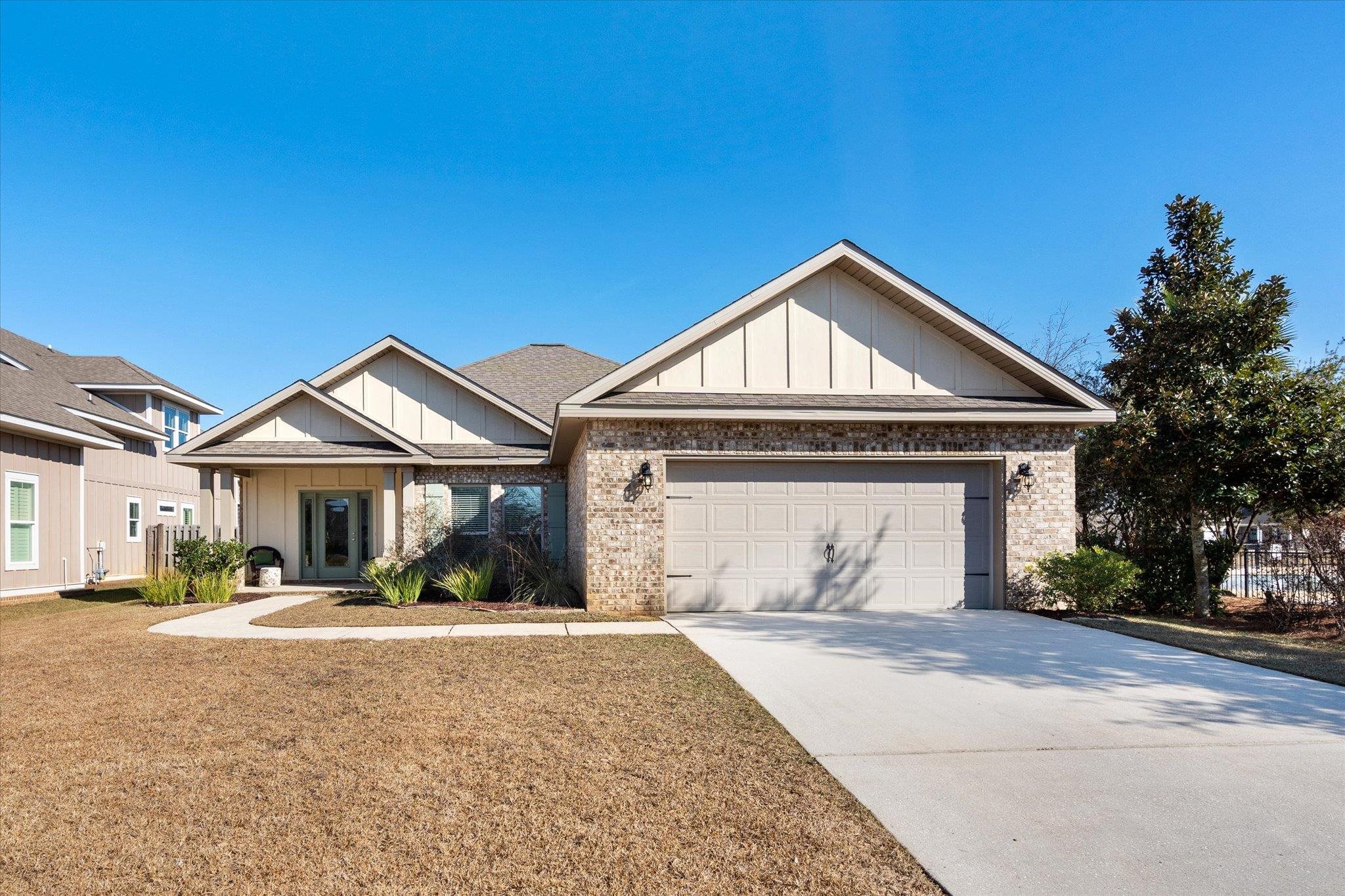 24544 Alex Court Daphne, AL 36526 - Photo 4 of 35