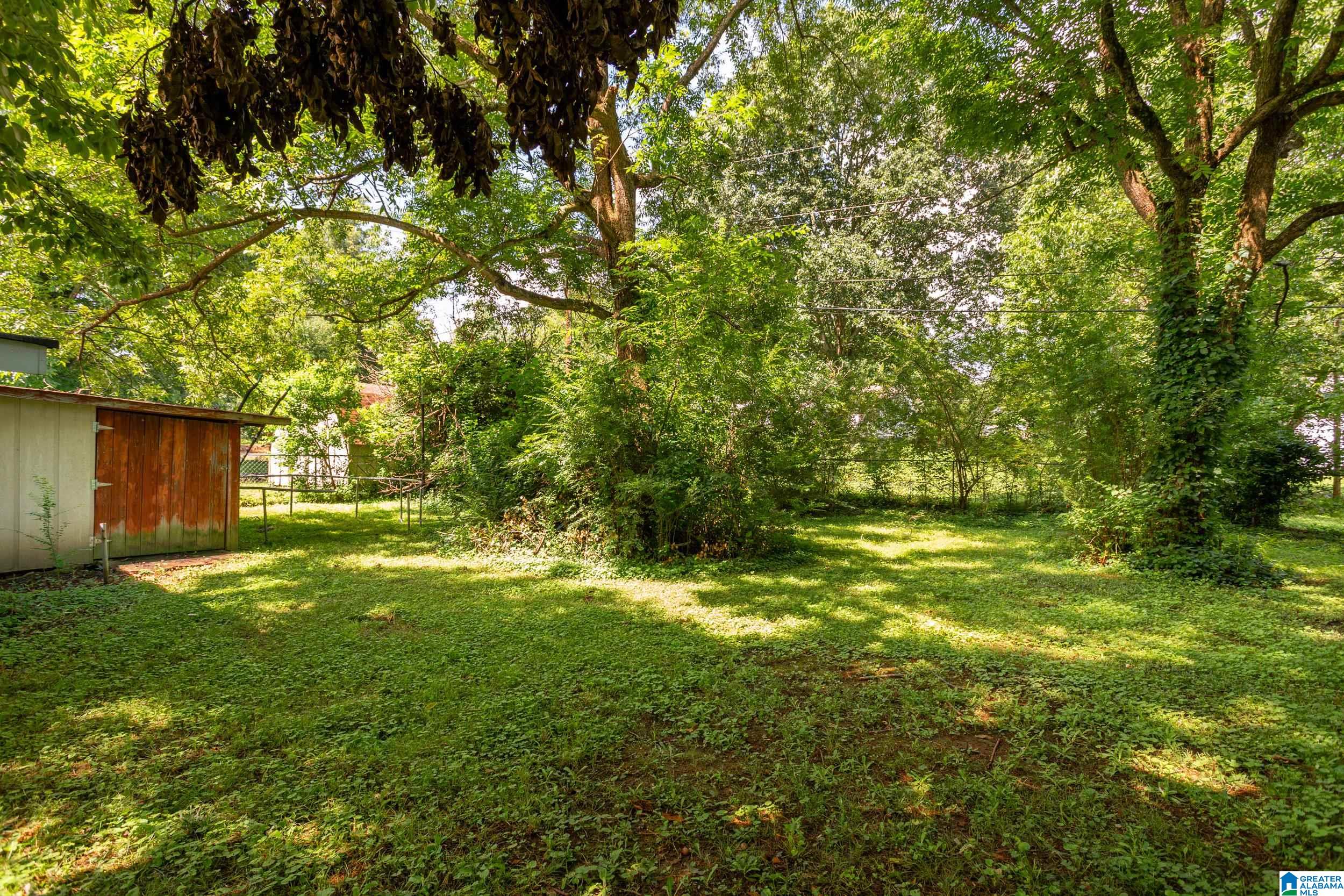 4106 Ridge Drive Anniston, AL 36206 - Photo 24 of 27
